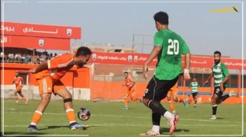 عاجل نتائج مباريات اليوم الجمعة في دوري المحترفين